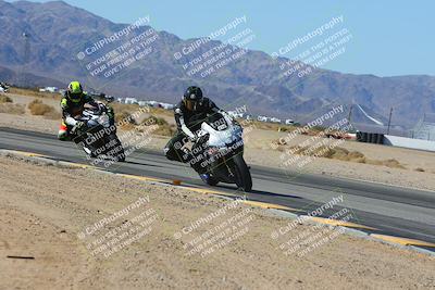media/Feb-06-2025-Racers Edge (Thu) [[c17ed6f7b1]]/2-B Group/Session 3 (Turn 15 Inside)/